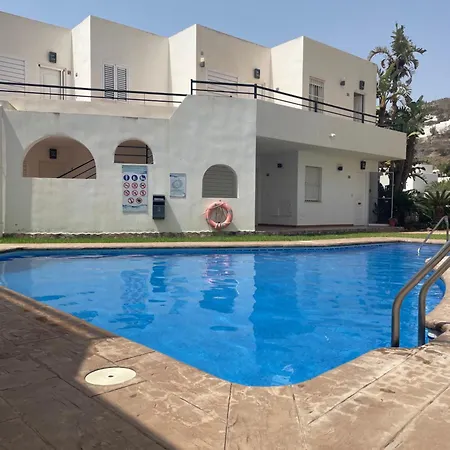 Casa Manila Primera Linea De Playa